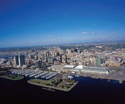 1652318658225 B 0811 Gf Assemblyspaces 1652318658225 B 0811 Gf Assemblyspaces