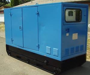 1652318666591 B 0811 Sc Criticalpower Sdmowil