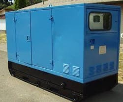 1652318666591 B 0811 Sc Criticalpower Sdmowil 1652318666591 B 0811 Sc Criticalpower Sdmowil