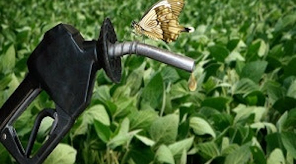 Obama-biofuels