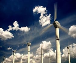 1652318673374 Maine Wind 1652318673374 Maine Wind