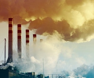 1652318675493 Smogproblems