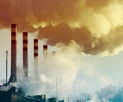 1652318675493 Smogproblems 1652318675493 Smogproblems