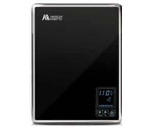 1652318677810 B 0811 En Pd Americanhometecwaterheater