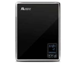 1652318677810 B 0811 En Pd Americanhometecwaterheater 1652318677810 B 0811 En Pd Americanhometecwaterheater