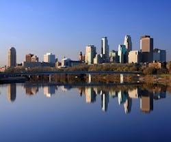 1652318679415 Greenminnesota 1652318679415 Greenminnesota