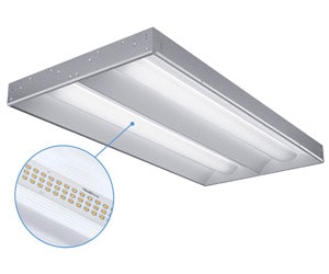 1652318681225 B 0811 Atm Pd Lithonialightningled