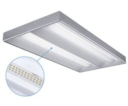 1652318681225 B 0811 Atm Pd Lithonialightningled 1652318681225 B 0811 Atm Pd Lithonialightningled