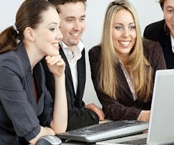 1652318683602 Shutterstock 23169550 1652318683602 Shutterstock 23169550