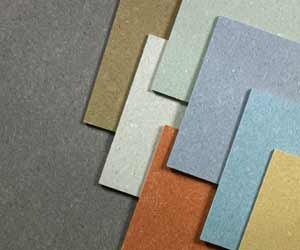 1652318693157 B 0811 Atm Pd Manningtoncommercialprgressions