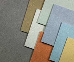 1652318693157 B 0811 Atm Pd Manningtoncommercialprgressions 1652318693157 B 0811 Atm Pd Manningtoncommercialprgressions