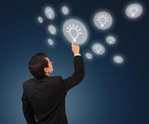 1652318695107 B 0811 En Sixtrendsdrivingloadresponse