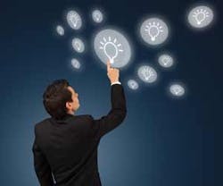 1652318695107 B 0811 En Sixtrendsdrivingloadresponse 1652318695107 B 0811 En Sixtrendsdrivingloadresponse