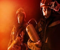 1652318696943 Firesafety 1652318696943 Firesafety