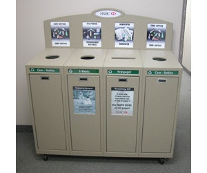 1652318701243 B 0811 Atm Pd Midpointinternationalcleanriverrecylce