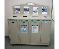 1652318701243 B 0811 Atm Pd Midpointinternationalcleanriverrecylce 1652318701243 B 0811 Atm Pd Midpointinternationalcleanriverrecylce