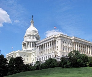 1652318703069 Greencapitaldoe