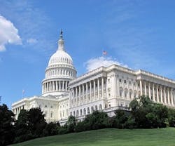 1652318703069 Greencapitaldoe 1652318703069 Greencapitaldoe