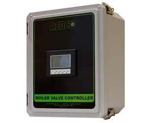 1652318711845 B 0811 En Pd Aercobvc