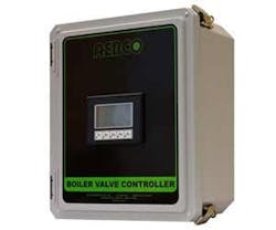 1652318711845 B 0811 En Pd Aercobvc 1652318711845 B 0811 En Pd Aercobvc