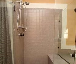 1652318713938 B 0811 Atm Pd Miraclemethodrefinishing 1652318713938 B 0811 Atm Pd Miraclemethodrefinishing