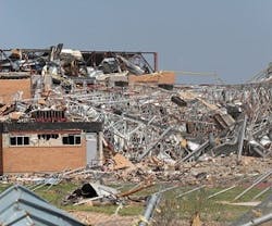 1652318717801 Joplintornado 1652318717801 Joplintornado