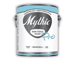 1652318721158 B 0811 Products Mythicpaint