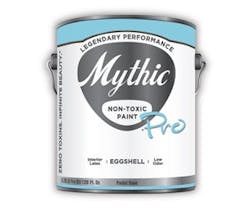 1652318721158 B 0811 Products Mythicpaint 1652318721158 B 0811 Products Mythicpaint