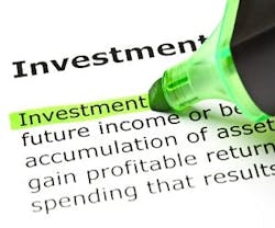 1652318723188 Cleantechinvestment 1652318723188 Cleantechinvestment