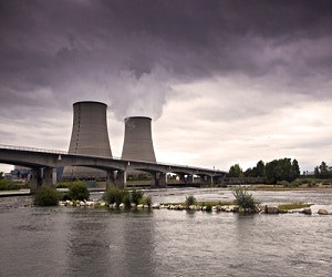 1652318725202 Doenuclearenergy