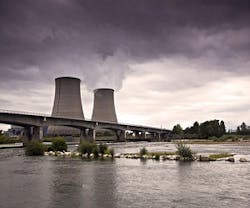 1652318725202 Doenuclearenergy 1652318725202 Doenuclearenergy