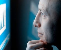 1652318728038 Doewebsiterredesign 1652318728038 Doewebsiterredesign