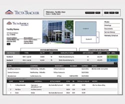 1652318730350 B 0811 Products Tecta America 1652318730350 B 0811 Products Tecta America