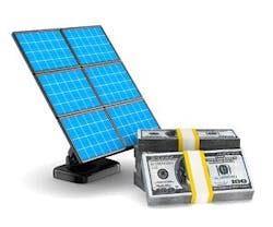 1652318732623 Solarexpense 1652318732623 Solarexpense