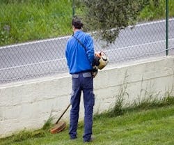 1652318734538 Lawn And Landscape 1652318734538 Lawn And Landscape