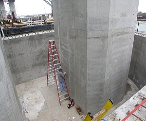 1652318736487 Repairstructuralconcrete