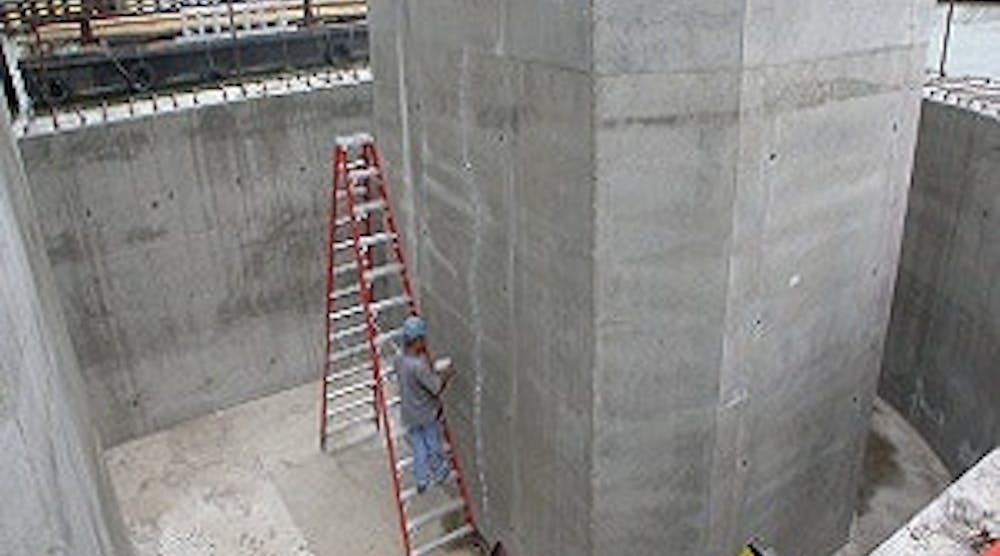 Repair-Structural-Concrete