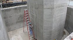 Repair-Structural-Concrete