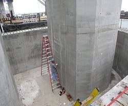 1652318736487 Repairstructuralconcrete 1652318736487 Repairstructuralconcrete