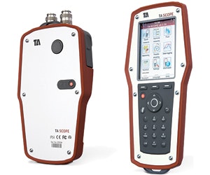 1652318738642 B 0811 Products Victaulic