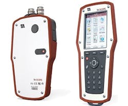 1652318738642 B 0811 Products Victaulic 1652318738642 B 0811 Products Victaulic