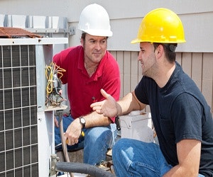 New ASHRAE Research Program Grant Fosters Development of HVAC&R