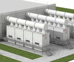 1652318748257 B 0811 Products Schneiderelectric 1652318748257 B 0811 Products Schneiderelectric