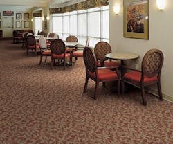 1652318753022 B 0811 Atm Pd Forboflooringsystemsflotex 1652318753022 B 0811 Atm Pd Forboflooringsystemsflotex