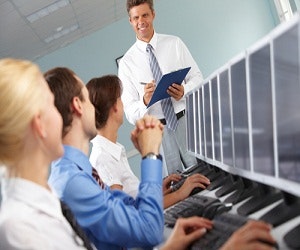 1652318755019 Backtoschoolfacility