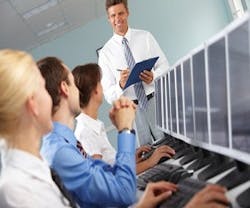 1652318755019 Backtoschoolfacility 1652318755019 Backtoschoolfacility