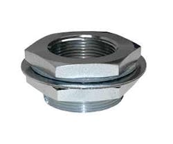 1652318756970 B 0811 En Pd Flamegardquicktite 1652318756970 B 0811 En Pd Flamegardquicktite