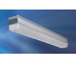 1652318759193 B 0811 Atm Pd Pheonixproductcoled 1652318759193 B 0811 Atm Pd Pheonixproductcoled