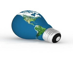 1652318760673 Epasaveenvironment