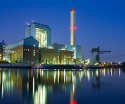 1652318762365 Epaco2 1652318762365 Epaco2